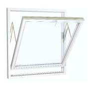 Åbningsarter vinduer - Åbningsarter vinduer - Design i plast - Designiplat web billede 16 1